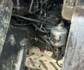 МТЗ Другая, объемом двигателя 7 л и пробегом 3 тыс. км за 29000 $, фото 5 на Automoto.ua