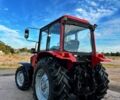 МТЗ Інша, об'ємом двигуна 0 л та пробігом 4 тис. км за 17000 $, фото 3 на Automoto.ua