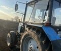МТЗ Другая, объемом двигателя 0.5 л и пробегом 5 тыс. км за 13000 $, фото 4 на Automoto.ua