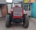 МТЗ Інша, об'ємом двигуна 4.75 л та пробігом 100 тис. км за 4550 $, фото 1 на Automoto.ua