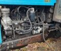 МТЗ Другая, объемом двигателя 0 л и пробегом 0 тыс. км за 9800 $, фото 3 на Automoto.ua