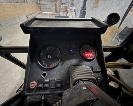 МТЗ Другая, объемом двигателя 0 л и пробегом 0 тыс. км за 15200 $, фото 4 на Automoto.ua