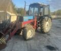МТЗ Другая, объемом двигателя 0.5 л и пробегом 5 тыс. км за 13000 $, фото 7 на Automoto.ua