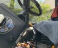 МТЗ Другая, объемом двигателя 0 л и пробегом 0 тыс. км за 15700 $, фото 4 на Automoto.ua