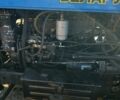 МТЗ Другая, объемом двигателя 4.7 л и пробегом 4 тыс. км за 13800 $, фото 5 на Automoto.ua