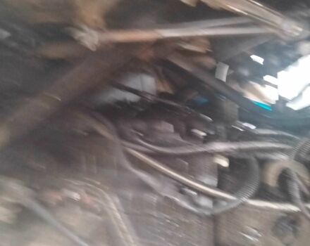 МТЗ Інша, об'ємом двигуна 4 л та пробігом 2 тис. км за 18000 $, фото 12 на Automoto.ua