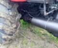 МТЗ Другая, объемом двигателя 6.7 л и пробегом 0 тыс. км за 16200 $, фото 8 на Automoto.ua