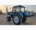 МТЗ Другая, объемом двигателя 0 л и пробегом 0 тыс. км за 12500 $, фото 2 на Automoto.ua