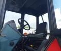 МТЗ Другая, объемом двигателя 6.7 л и пробегом 0 тыс. км за 16200 $, фото 6 на Automoto.ua