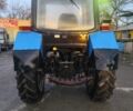 МТЗ Другая, объемом двигателя 0 л и пробегом 0 тыс. км за 13700 $, фото 3 на Automoto.ua
