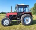 МТЗ Інша, об'ємом двигуна 4 л та пробігом 5 тис. км за 18500 $, фото 1 на Automoto.ua