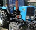 МТЗ Другая, объемом двигателя 0 л и пробегом 0 тыс. км за 15700 $, фото 1 на Automoto.ua