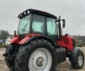МТЗ Другая, объемом двигателя 7 л и пробегом 3 тыс. км за 29000 $, фото 4 на Automoto.ua