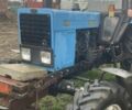 МТЗ Інша, об'ємом двигуна 0 л та пробігом 0 тис. км за 13500 $, фото 2 на Automoto.ua