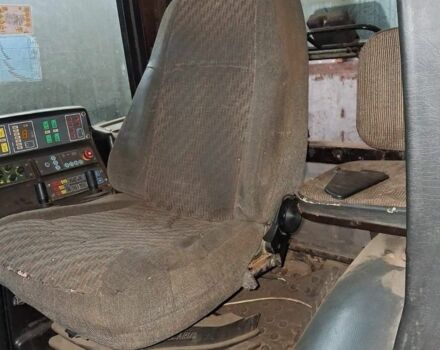 МТЗ Другая, объемом двигателя 5.46 л и пробегом 8 тыс. км за 14028 $, фото 2 на Automoto.ua