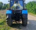 МТЗ Інша, об'ємом двигуна 1.48 л та пробігом 4 тис. км за 12600 $, фото 3 на Automoto.ua
