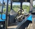 МТЗ Інша, об'ємом двигуна 0 л та пробігом 0 тис. км за 12500 $, фото 13 на Automoto.ua