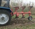 МТЗ Інша, об'ємом двигуна 0 л та пробігом 0 тис. км за 3470 $, фото 1 на Automoto.ua
