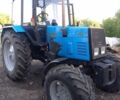 МТЗ Другая, объемом двигателя 0 л и пробегом 0 тыс. км за 17500 $, фото 1 на Automoto.ua