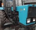 МТЗ Інша, об'ємом двигуна 4.8 л та пробігом 4 тис. км за 16450 $, фото 8 на Automoto.ua