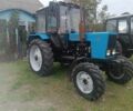 МТЗ Інша, об'ємом двигуна 0 л та пробігом 0 тис. км за 15200 $, фото 1 на Automoto.ua