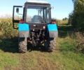 МТЗ Другая, объемом двигателя 0 л и пробегом 0 тыс. км за 13600 $, фото 1 на Automoto.ua