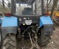 МТЗ Інша, об'ємом двигуна 0 л та пробігом 0 тис. км за 16076 $, фото 3 на Automoto.ua