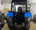 МТЗ Другая, объемом двигателя 4.7 л и пробегом 7 тыс. км за 5819 $, фото 6 на Automoto.ua