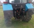 МТЗ Інша, об'ємом двигуна 0 л та пробігом 0 тис. км за 15200 $, фото 2 на Automoto.ua