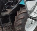 МТЗ Інша, об'ємом двигуна 4.8 л та пробігом 4 тис. км за 16450 $, фото 2 на Automoto.ua