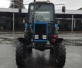 МТЗ Другая, объемом двигателя 0 л и пробегом 0 тыс. км за 14500 $, фото 2 на Automoto.ua