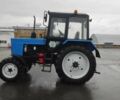 МТЗ Другая, объемом двигателя 0 л и пробегом 0 тыс. км за 14500 $, фото 3 на Automoto.ua