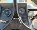 МТЗ Другая, объемом двигателя 0 л и пробегом 1 тыс. км за 19000 $, фото 3 на Automoto.ua