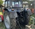 МТЗ Другая, объемом двигателя 0 л и пробегом 0 тыс. км за 5300 $, фото 2 на Automoto.ua
