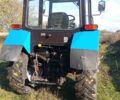 МТЗ Другая, объемом двигателя 0 л и пробегом 0 тыс. км за 13550 $, фото 4 на Automoto.ua