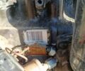 МТЗ Другая, объемом двигателя 0 л и пробегом 1 тыс. км за 19000 $, фото 5 на Automoto.ua