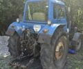 МТЗ Інша, об'ємом двигуна 4.75 л та пробігом 1000 тис. км за 5000 $, фото 1 на Automoto.ua