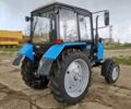 МТЗ Другая, объемом двигателя 0 л и пробегом 4 тыс. км за 7800 $, фото 11 на Automoto.ua