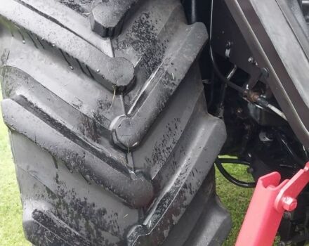 МТЗ Інша, об'ємом двигуна 0 л та пробігом 0 тис. км за 20700 $, фото 6 на Automoto.ua