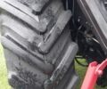 МТЗ Інша, об'ємом двигуна 0 л та пробігом 0 тис. км за 20700 $, фото 6 на Automoto.ua