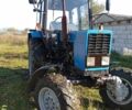 МТЗ Другая, объемом двигателя 0 л и пробегом 0 тыс. км за 13550 $, фото 2 на Automoto.ua