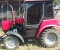 МТЗ Інша, об'ємом двигуна 1.65 л та пробігом 2 тис. км за 6054 $, фото 1 на Automoto.ua