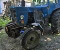 МТЗ Інша, об'ємом двигуна 4.75 л та пробігом 1000 тис. км за 5000 $, фото 4 на Automoto.ua