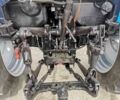 МТЗ Другая, объемом двигателя 0 л и пробегом 4 тыс. км за 7800 $, фото 5 на Automoto.ua