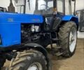 МТЗ Другая, объемом двигателя 4.7 л и пробегом 7 тыс. км за 5819 $, фото 7 на Automoto.ua