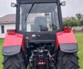 МТЗ Інша, об'ємом двигуна 0 л та пробігом 0 тис. км за 20700 $, фото 7 на Automoto.ua