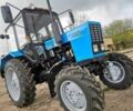 МТЗ Другая, объемом двигателя 0 л и пробегом 4 тыс. км за 7800 $, фото 2 на Automoto.ua