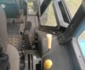 МТЗ Інша, об'ємом двигуна 0 л та пробігом 0 тис. км за 15200 $, фото 8 на Automoto.ua