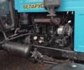 МТЗ Інша, об'ємом двигуна 4.8 л та пробігом 4 тис. км за 16450 $, фото 6 на Automoto.ua