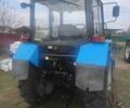 МТЗ Другая, объемом двигателя 0 л и пробегом 5 тыс. км за 14500 $, фото 3 на Automoto.ua